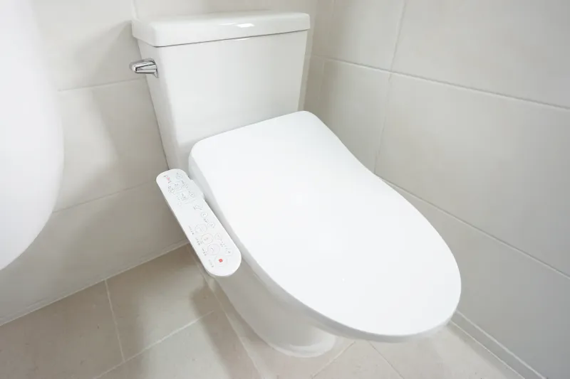 [Jungnang, Seoul] OTT, gaming, and clean accommodations within a 1-minute walk from Sagajeong Station 35