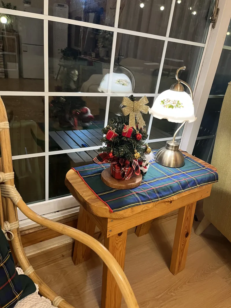 [Hallim, Jeju] 5-minute walk to Hyeopjae Beach, private house, dog-friendly, lawn yard, 20