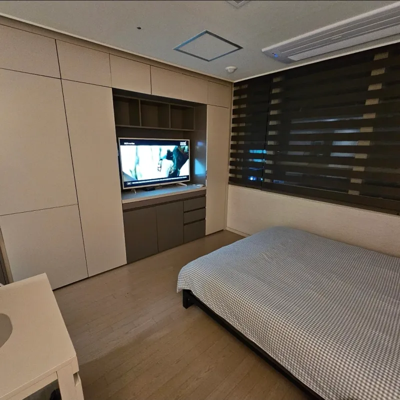 [Gangseo, Seoul][Seoul Magok] M-Star 1400A, 1 minute from Yangcheonhyanggyo Station 4
