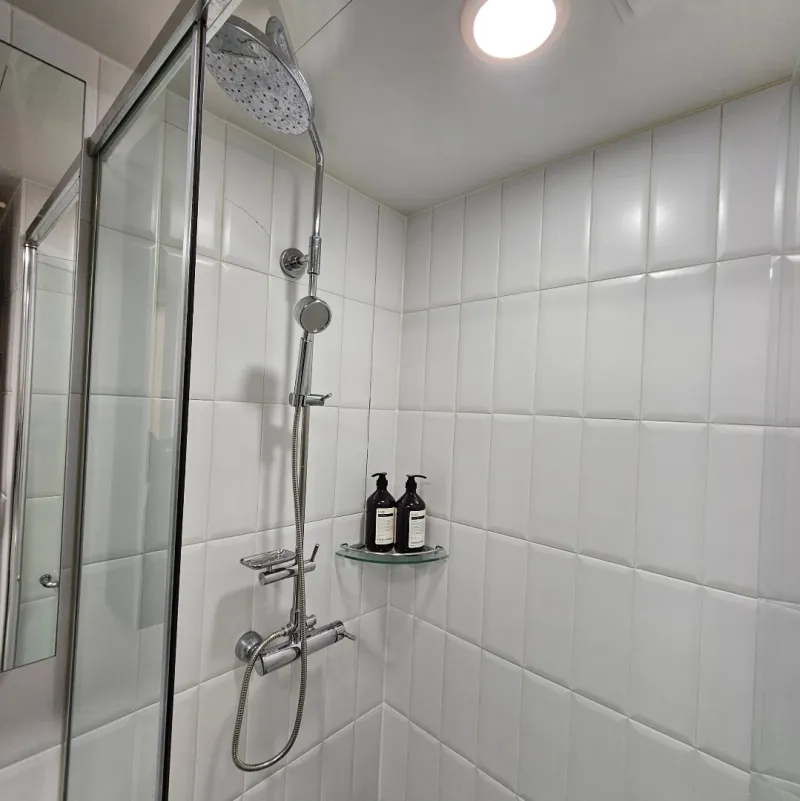 [Gangseo, Seoul][Seoul Magok] M-Star 400B Yangcheonhyanggyo Station 8