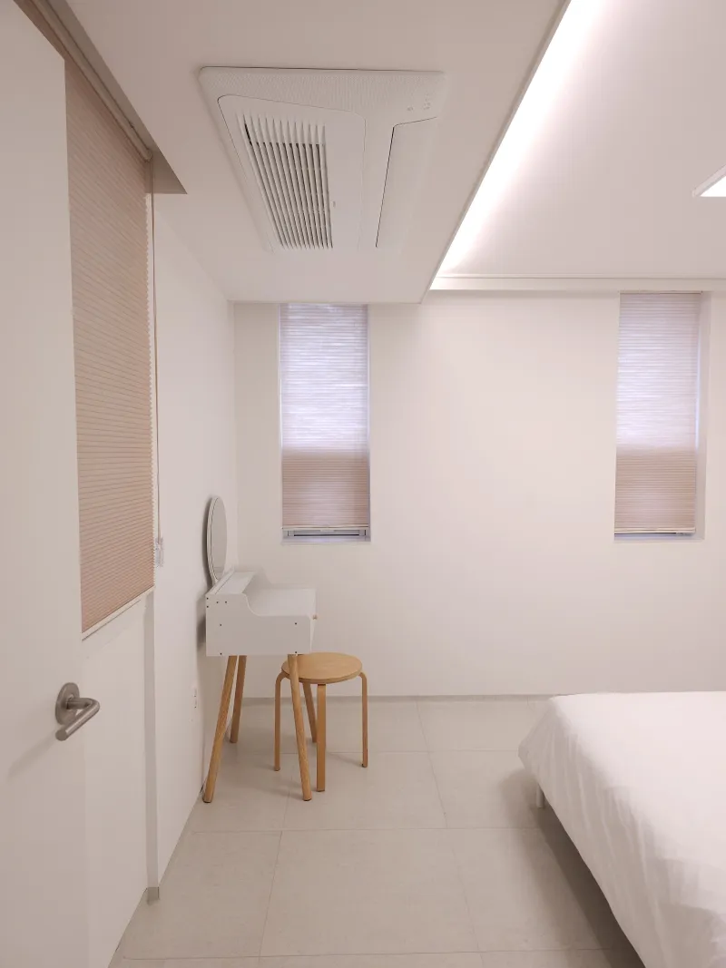 [경기 안양] 안양 인덕원 과천 강남 302호 2