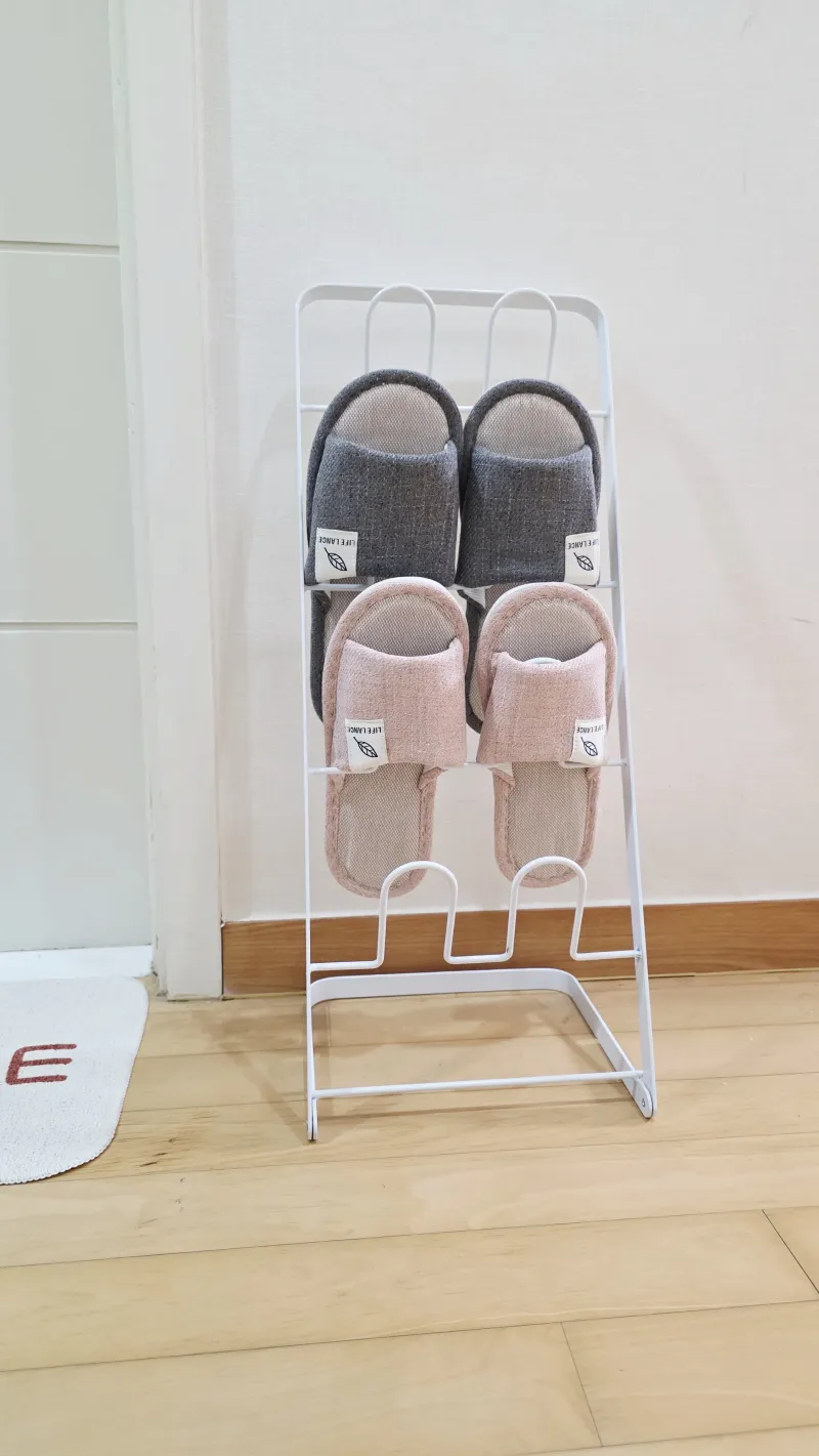 [Yeongdeungpo, Seoul] 1 minute from National Assembly Station / Spacious studio apartment in Yeouido 11