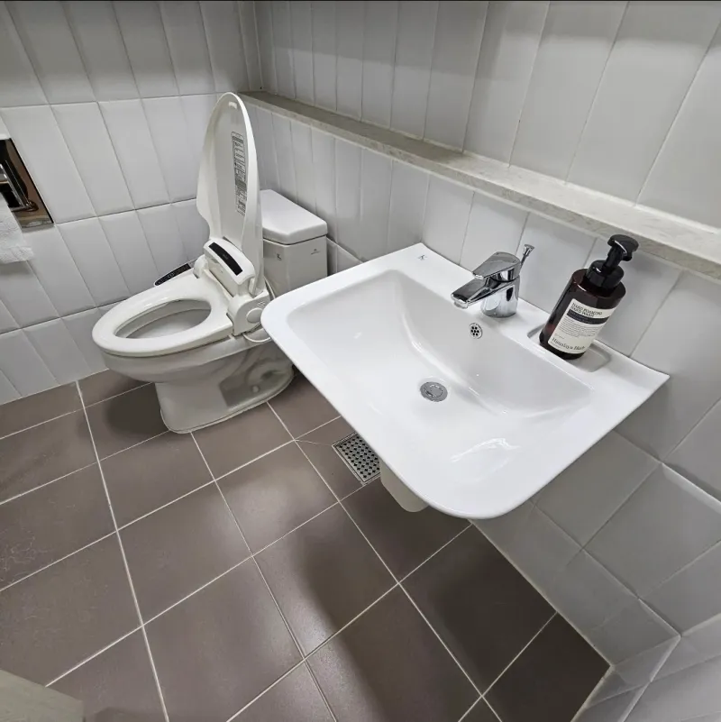 [Gangseo, Seoul][Seoul Magok] M-Star 1400A, 1 minute from Yangcheonhyanggyo Station 5