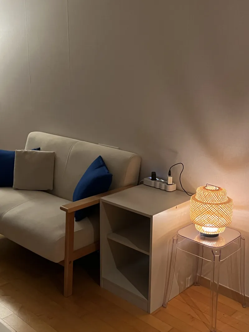 [Mapo, Seoul] Officetel with direct access to Hongik University Station #YeontralParkView 14