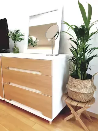 [Mapo, Seoul] Fully furnished apartment in the immediate vicinity of Gongdeok Station 4