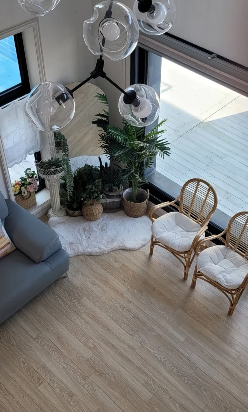 [Gujwa, Jeju] Two-story private pool villa in front of Hado Beach #Pets allowed 9