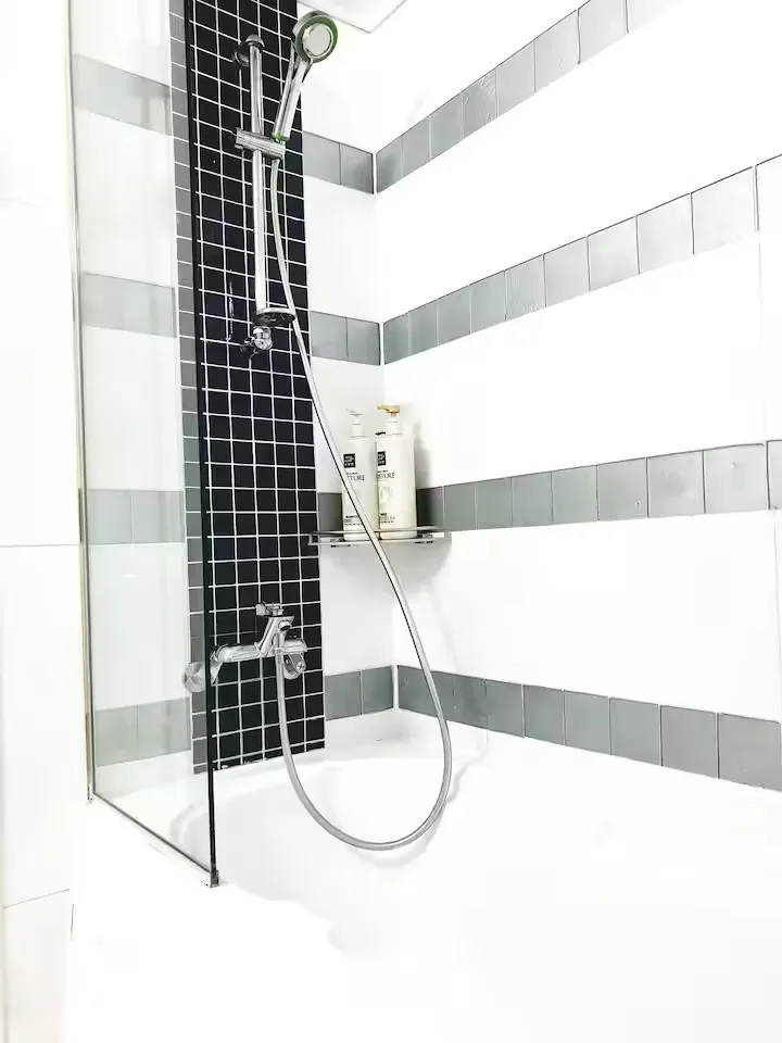 [Mapo, Seoul] Fully furnished apartment in the immediate vicinity of Gongdeok Station 19