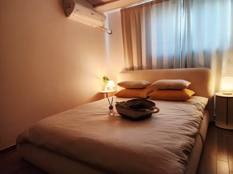 [Mapo, Seoul] Cozy 3-room home in Yeonnam-dong 2