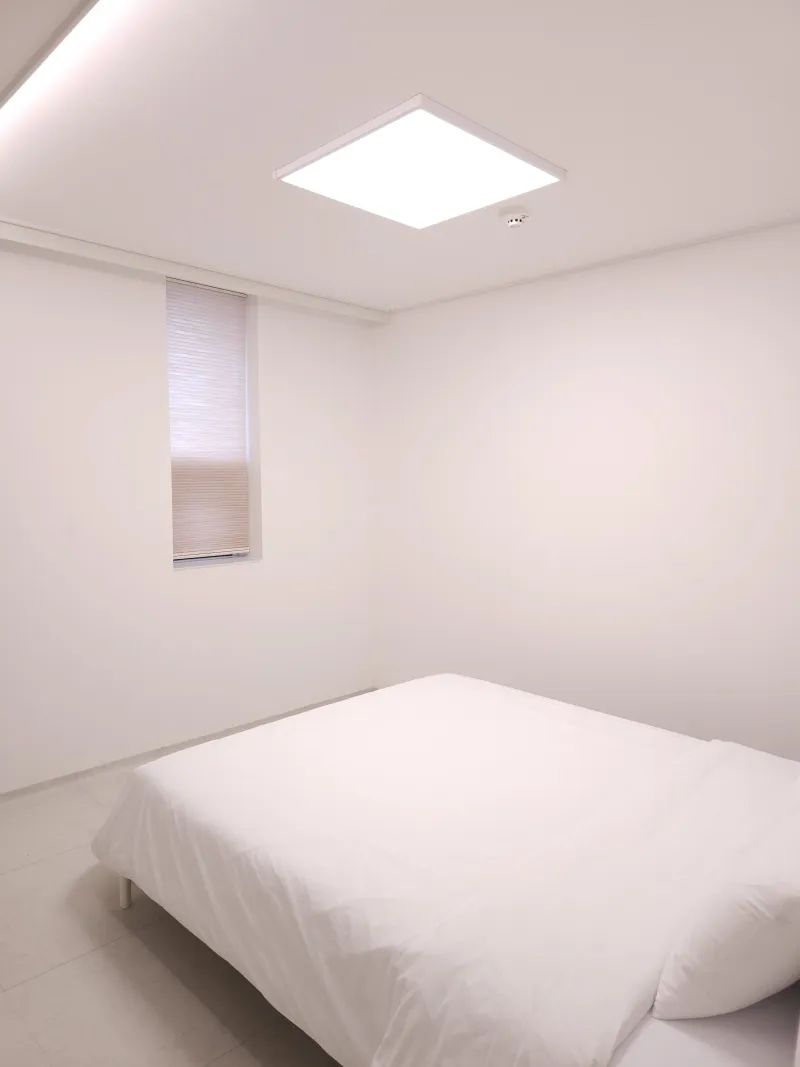 [경기 안양] 안양 인덕원 과천 강남 302호 4