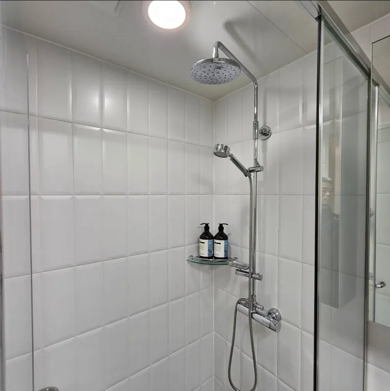 [Gangseo, Seoul][Seoul Magok] M-Star 1400A, 1 minute from Yangcheonhyanggyo Station 6