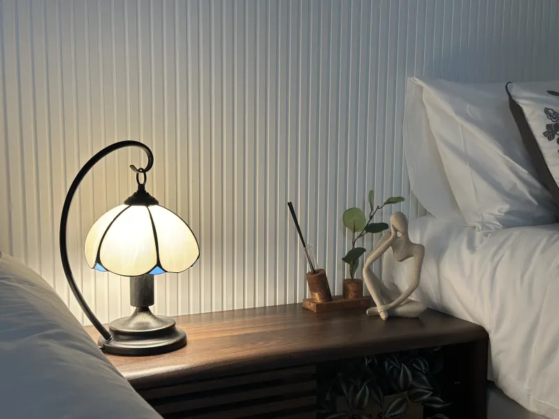 [Yongsan, Seoul] A spacious and clean space with a Korean sensibility, a 5-minute walk from Itaewon Station. 26
