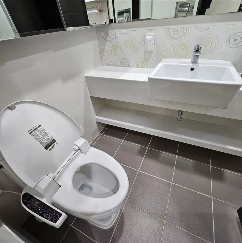[Gangseo, Seoul][Seoul Magok] Belly 600 Yangcheonhyanggyo Station Balsan Station 6