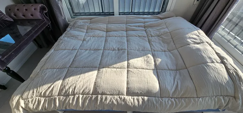 [Gangnam, Seoul] A beautiful house with a terrace, a 10-minute walk from Daecheong Station. 5