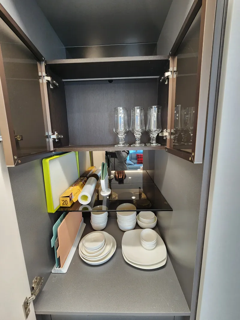 [Seocho, Seoul][Gangnam/Seocho] Comfortable stay for families. Fully furnished, certified as a superior accommodation. Licensed business. 32