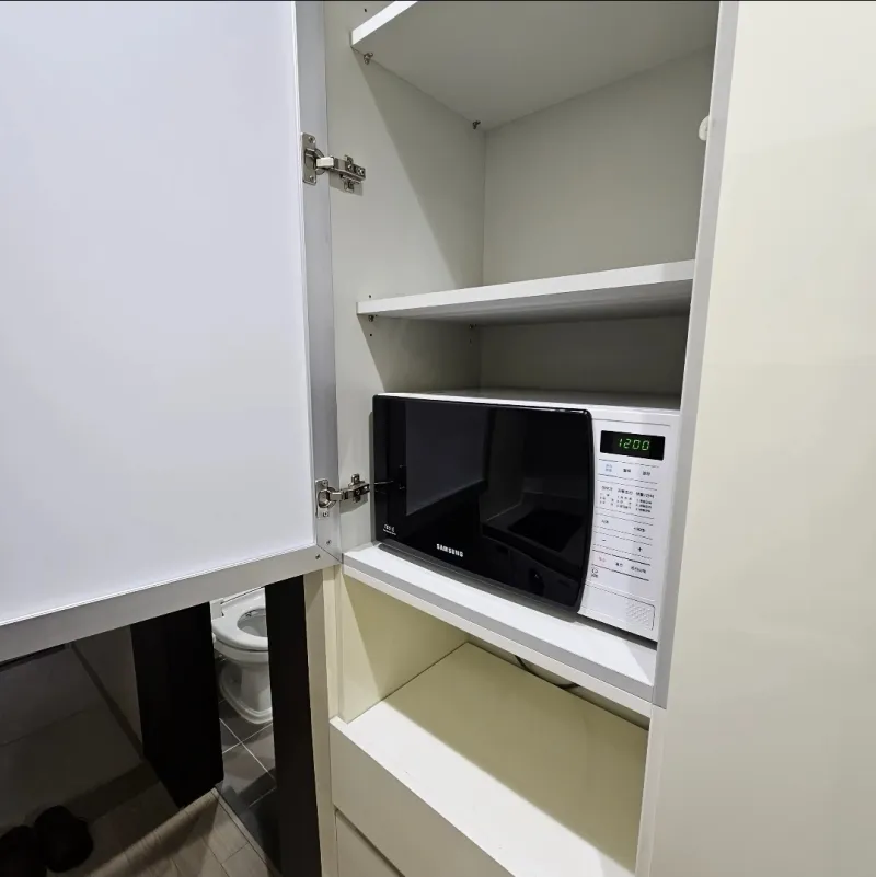 [Gangseo, Seoul][Seoul Magok] Belly 600 Yangcheonhyanggyo Station Balsan Station 8