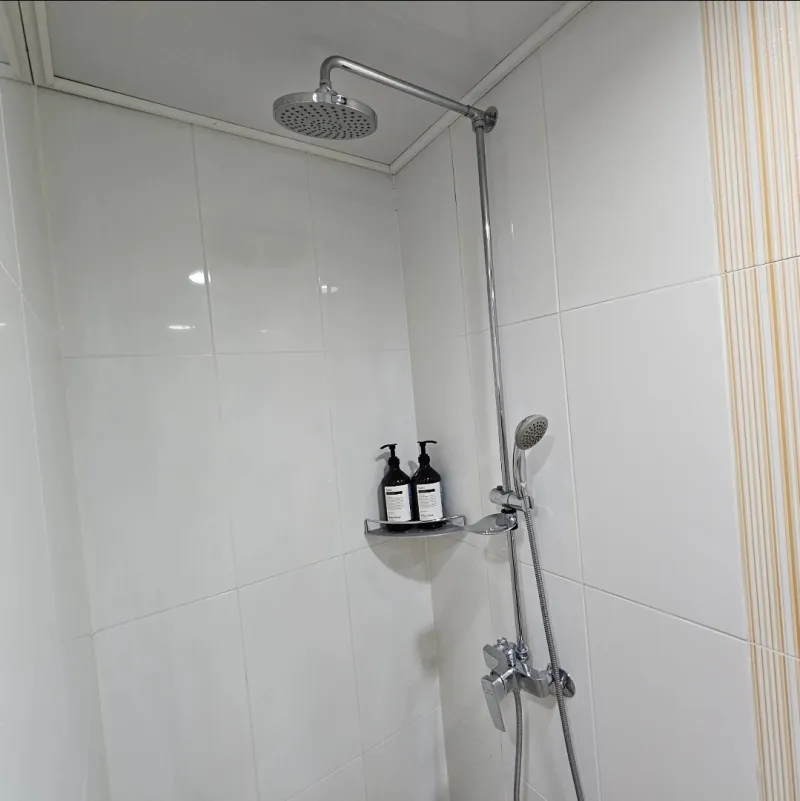 [Gangseo, Seoul][Seoul Magok] Belly 500L Yangcheonhyanggyo Station Balsan Station 5