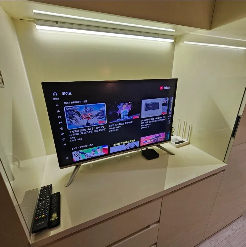 [Gangseo, Seoul][Seoul Magok] Belly 600 Yangcheonhyanggyo Station Balsan Station 9
