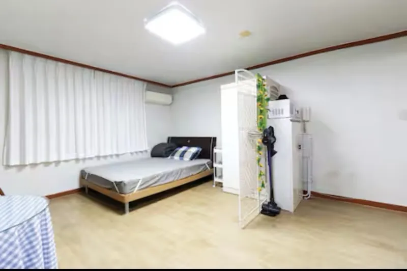 [인천 계양] 계양구청 대형스마트TV 마트병원 초근접 번화가 풀옵션 5