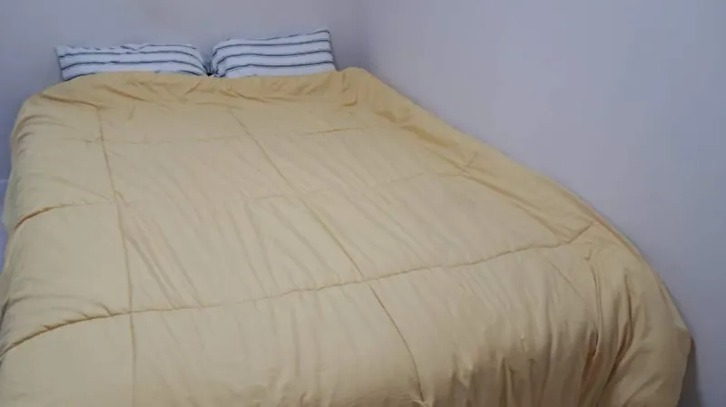 [Gangnam, Seoul] Two-room apartment within 10 minutes from Daecheong Station 2