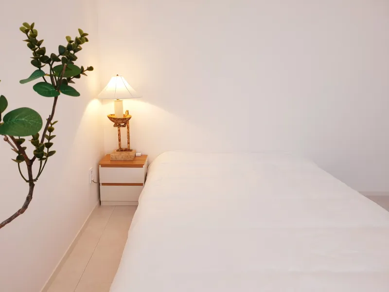 [Pohang] 3 bedrooms/large living room/2 bathrooms/fully remodeled/use of the entire 3rd floor 6