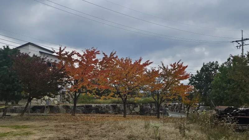 [강원 고성] 조용하고 깔끔한 숙소 25