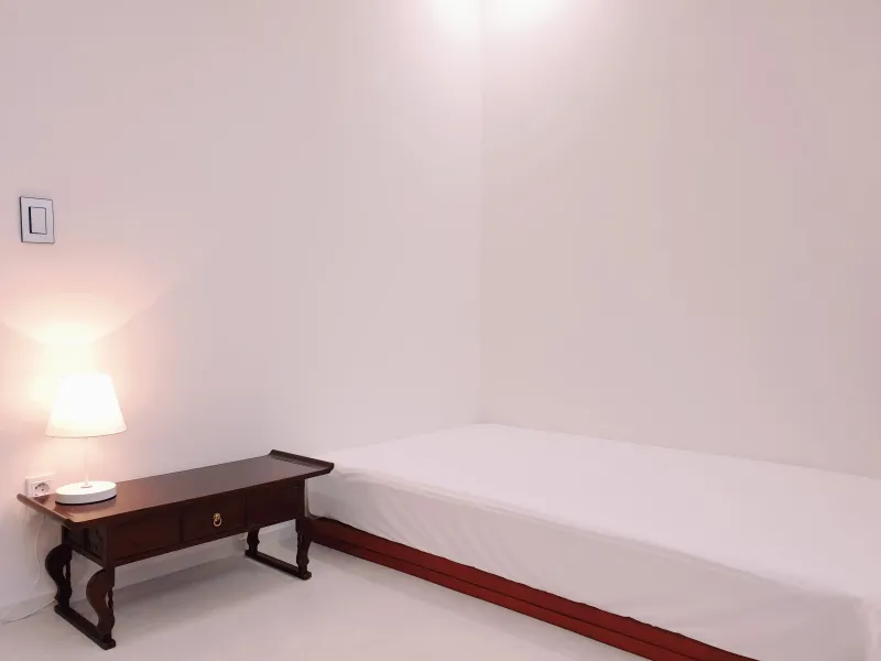 [Pohang] 3 bedrooms/large living room/2 bathrooms/fully remodeled/use of the entire 3rd floor 11