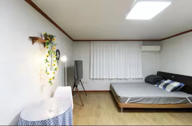 [인천 계양] 계양구청 대형스마트TV 마트병원 초근접 번화가 풀옵션 3