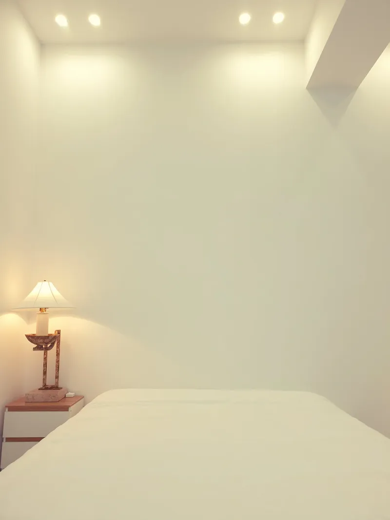 [Pohang] 3 bedrooms/large living room/2 bathrooms/fully remodeled/use of the entire 3rd floor 5