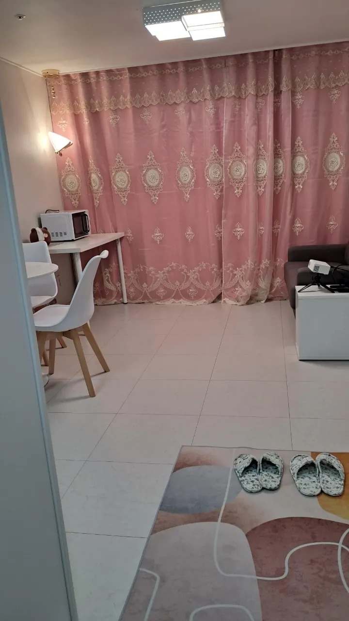 [Gangnam, Seoul] Two-room apartment within 10 minutes from Daecheong Station 8