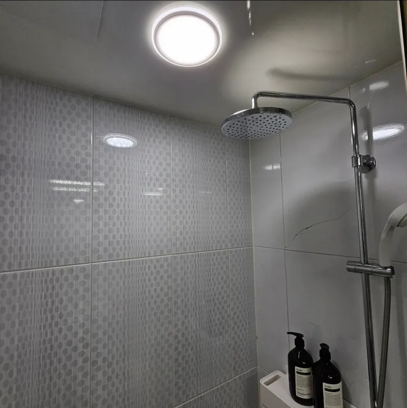 [Gangseo, Seoul][Seoul Magok] Elle 300 Balsan Station Yangcheonhyanggyo Station 7