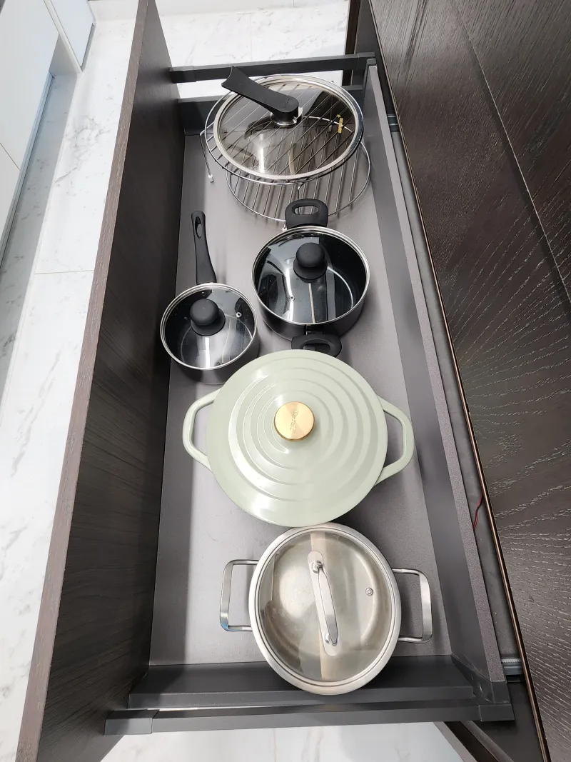[Seocho, Seoul][Gangnam/Seocho] Comfortable stay for families. Fully furnished, certified as a superior accommodation. Licensed business. 34