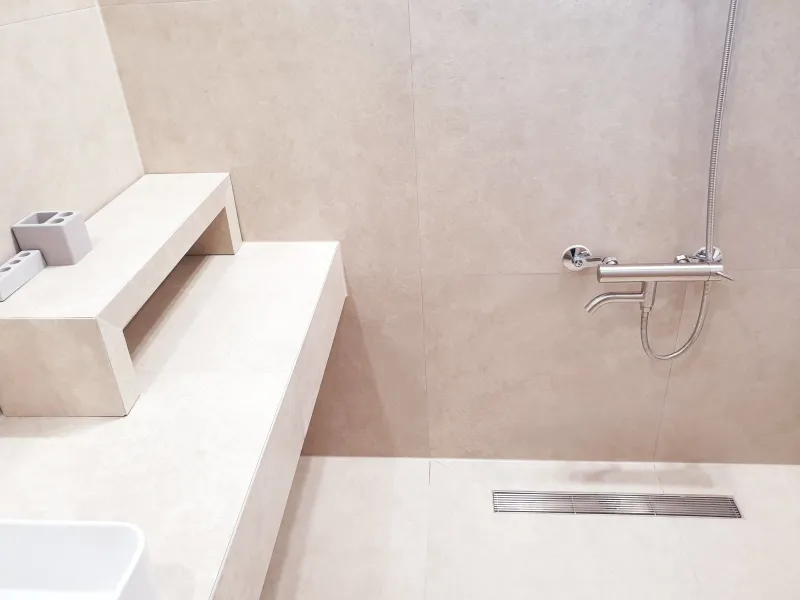 [Pohang] 3 bedrooms/large living room/2 bathrooms/fully remodeled/use of the entire 3rd floor 16