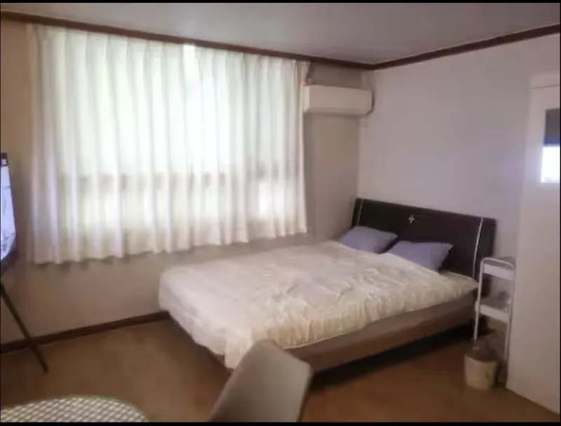 [인천 계양] 계양구청 대형스마트TV 마트병원 초근접 번화가 풀옵션 8