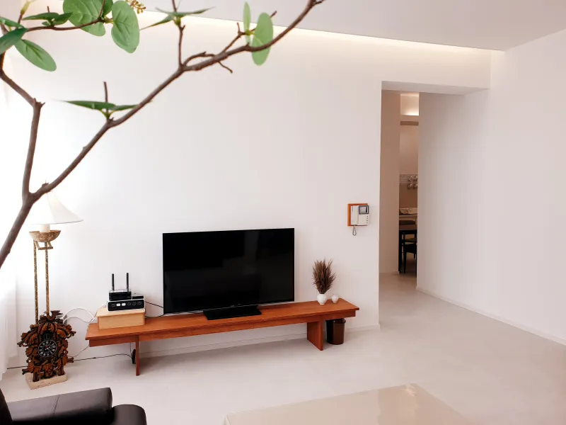 [Pohang] 3 bedrooms/large living room/2 bathrooms/fully remodeled/use of the entire 3rd floor 23