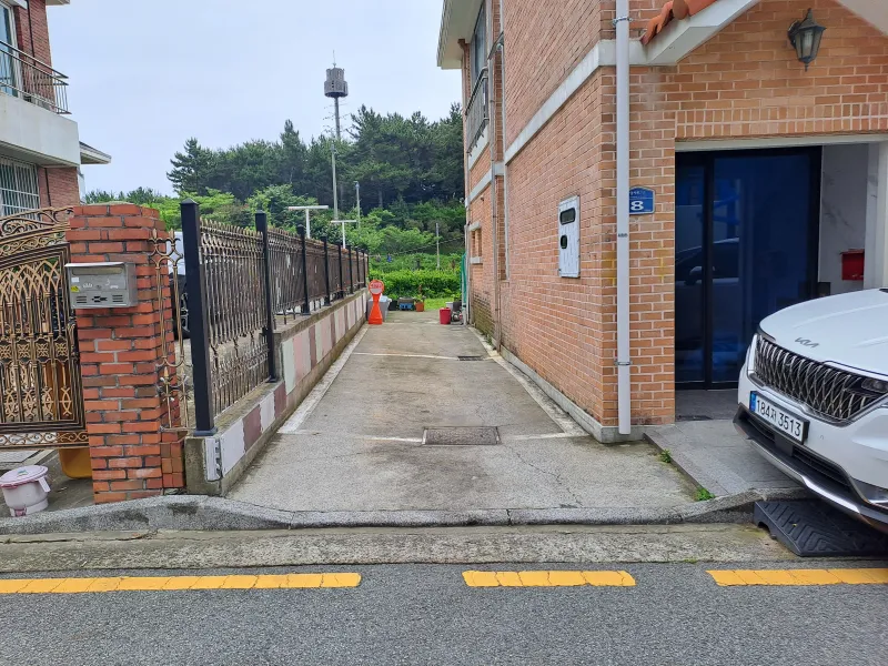 [부산 기장] 오시리아 관광단지 풀옵션/ 애견동반 가능 12