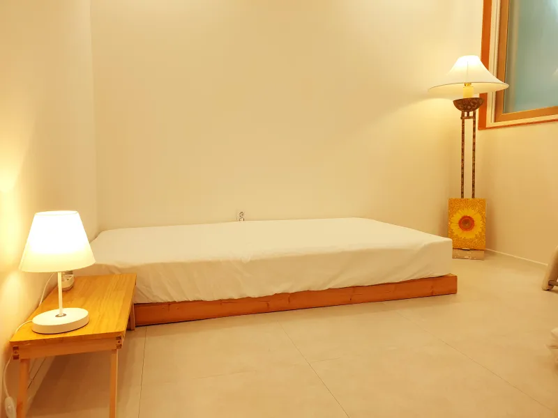 [Pohang] 3 bedrooms/large living room/2 bathrooms/fully remodeled/use of the entire 3rd floor 7