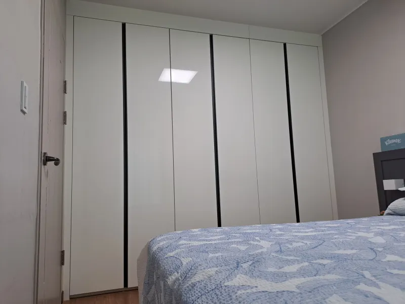 [부산 기장] 오시리아 관광단지 풀옵션/ 애견동반 가능 3