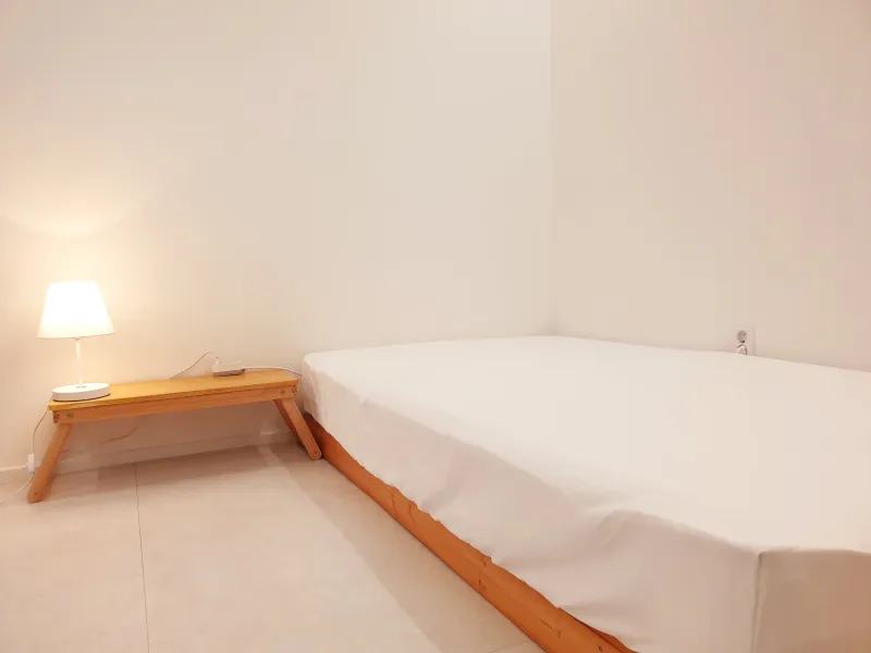 [Pohang] 3 bedrooms/large living room/2 bathrooms/fully remodeled/use of the entire 3rd floor 9