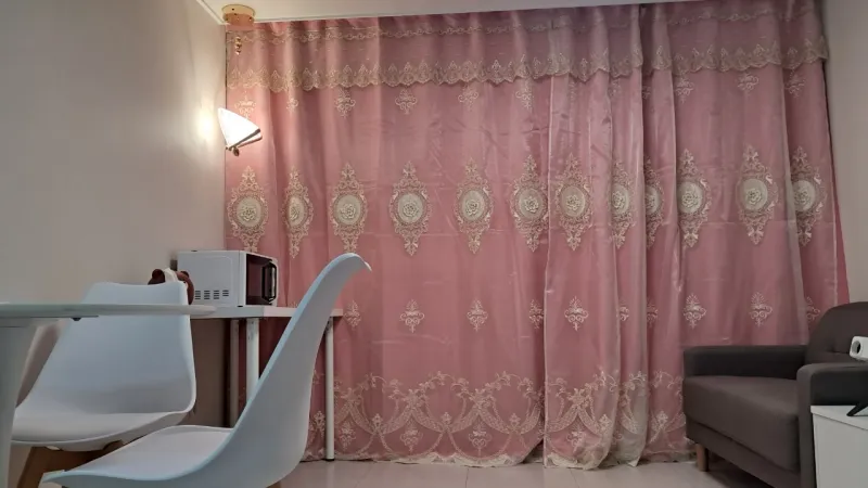 [Gangnam, Seoul] Two-room apartment within 10 minutes from Daecheong Station 10