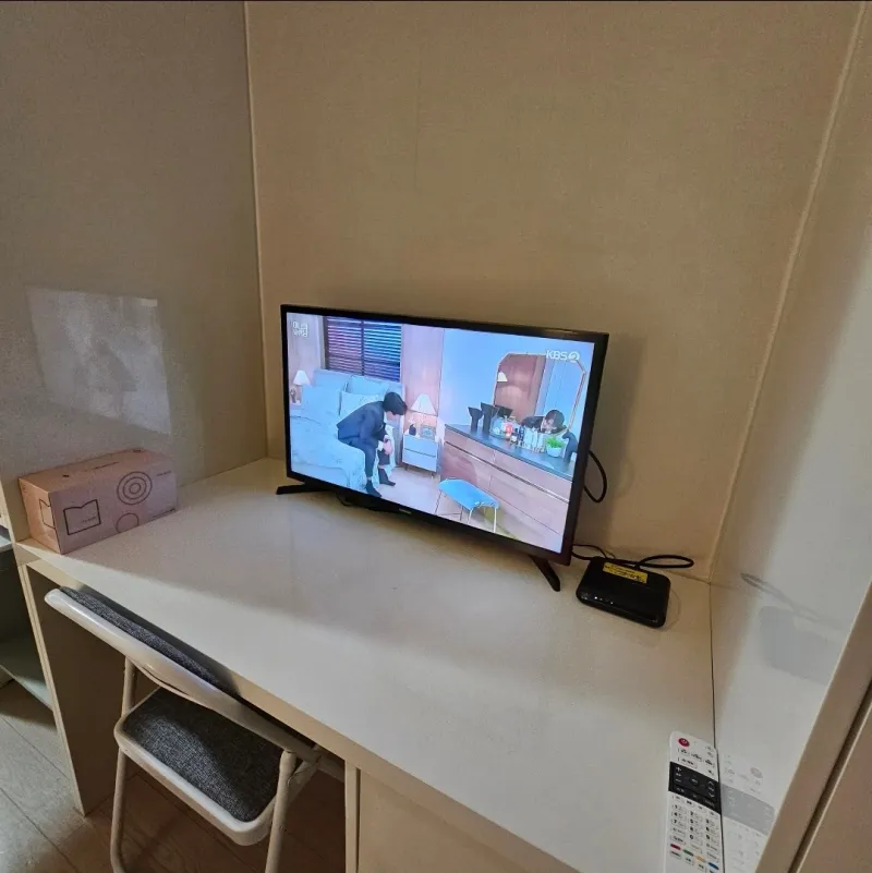 [Gangseo, Seoul][Seoul Magok] Belly 300 Yangcheonhyanggyo Station Balsan Station 8