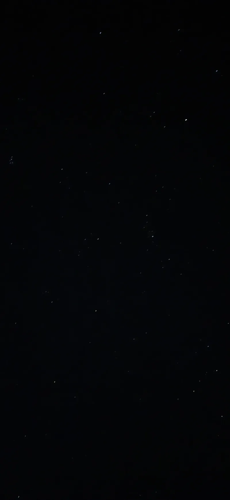 [Yangpyeong] A private villa in Bulmong, a great restaurant for stargazing in the night sky of Eobi Valley. 21