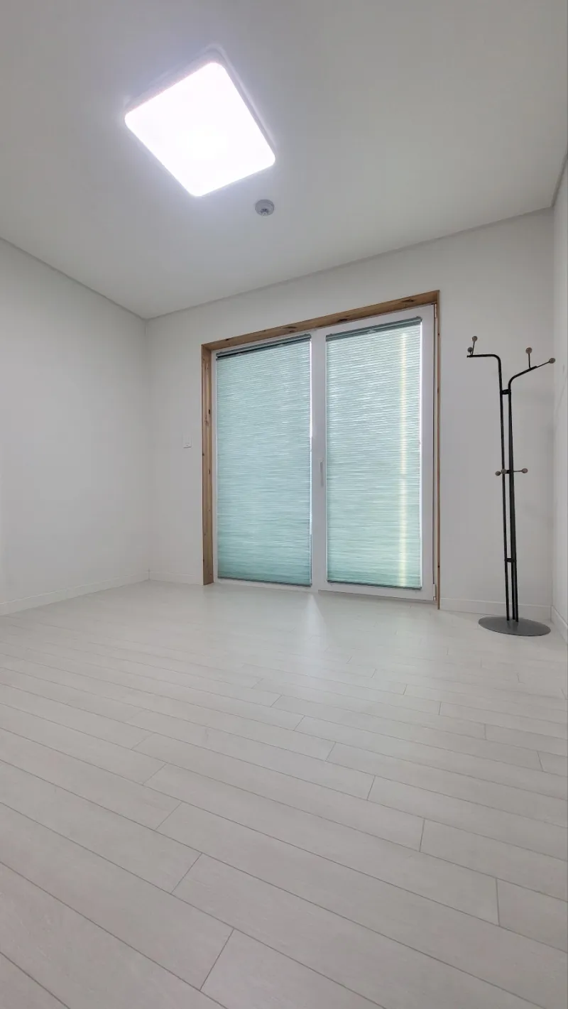 [Nonsan] Quiet, Fully Furnished 2-Story Detached House #Stylish Modern Accommodation## 7