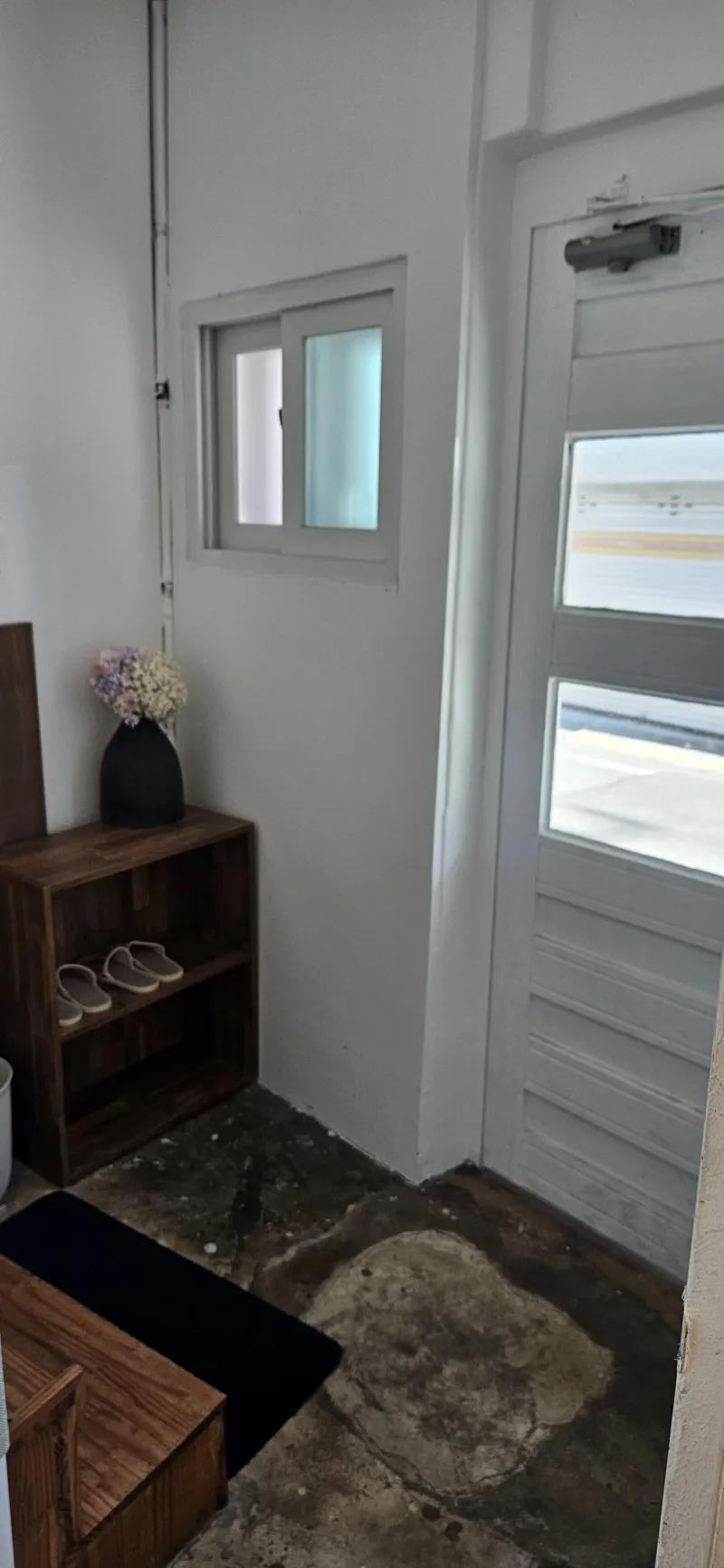 [Chungju][Chungju, North Chungcheong Province] A two-story duplex studio apartment with a touch of elegance #ValueForMoney 10