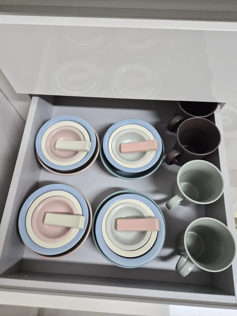 [강원 고성] 조용하고 깔끔한 숙소 15