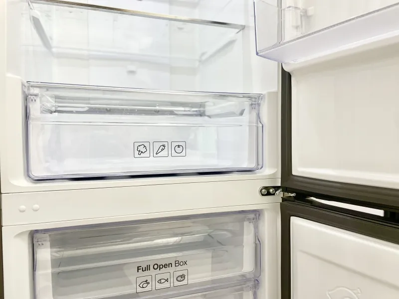 [경기 광명] 독산역 인근 분리형원룸 아파트 5