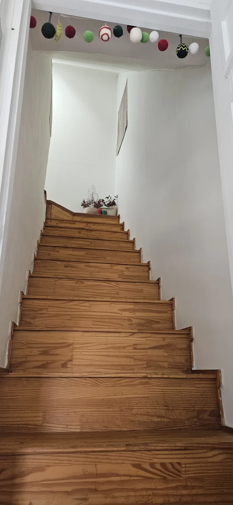 [Chungju][Chungju, North Chungcheong Province] A two-story duplex studio apartment with a touch of elegance #ValueForMoney 9