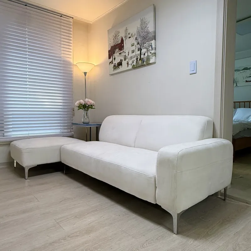 [Seodaemun, Seoul] 2 minutes from Ahyeon Station/Ewha 3-room 11