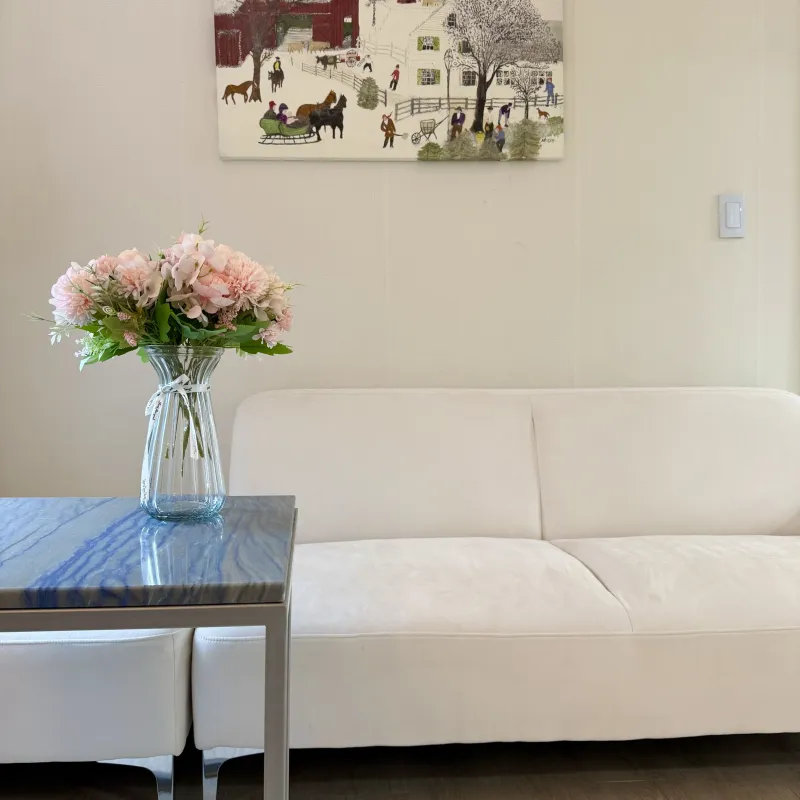 [Seodaemun, Seoul] 2 minutes from Ahyeon Station/Ewha 3-room 13