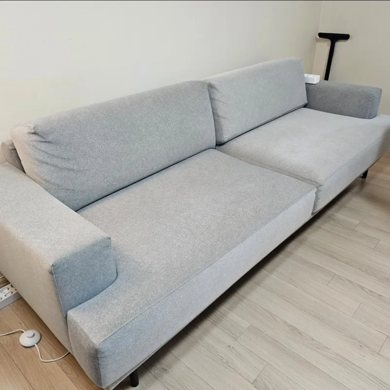 [Gangseo, Seoul][Seoul Magok] DM400 Suite A Directly Connected to Yangcheonhyanggyo Station 7