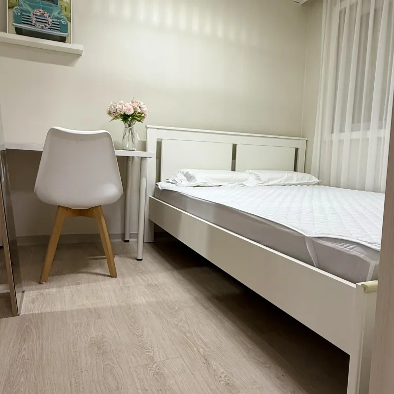 [Seodaemun, Seoul] 2 minutes from Ahyeon Station/Ewha 3-room 5